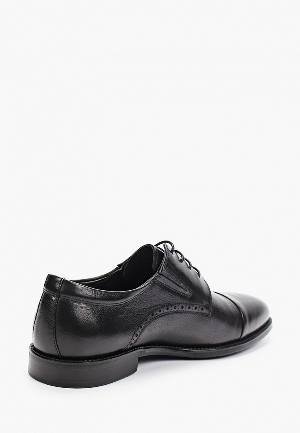 фото Туфли vitacci