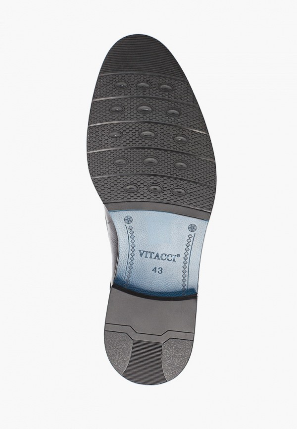 фото Туфли vitacci