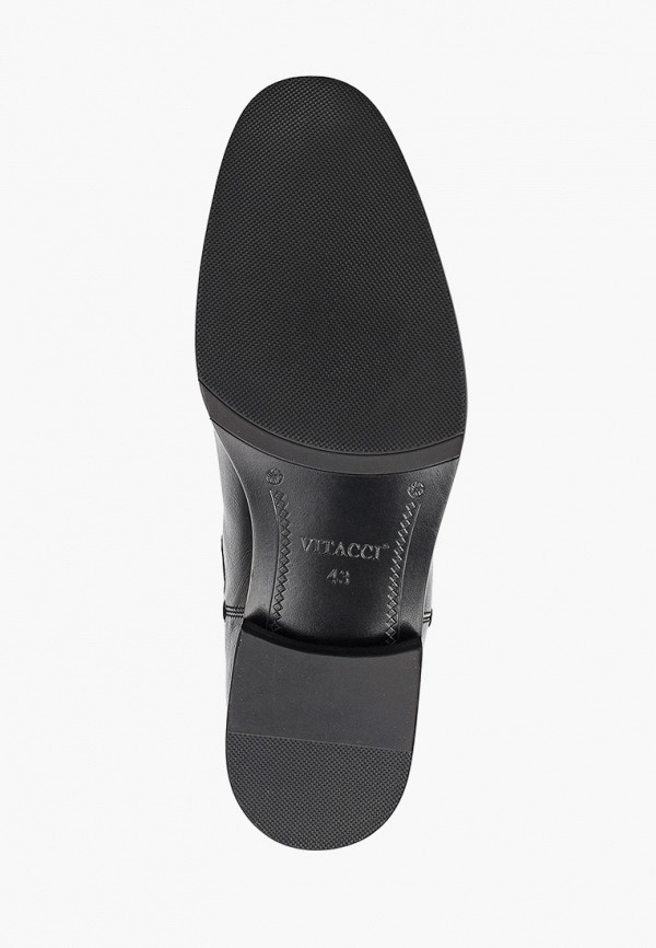 фото Ботинки vitacci