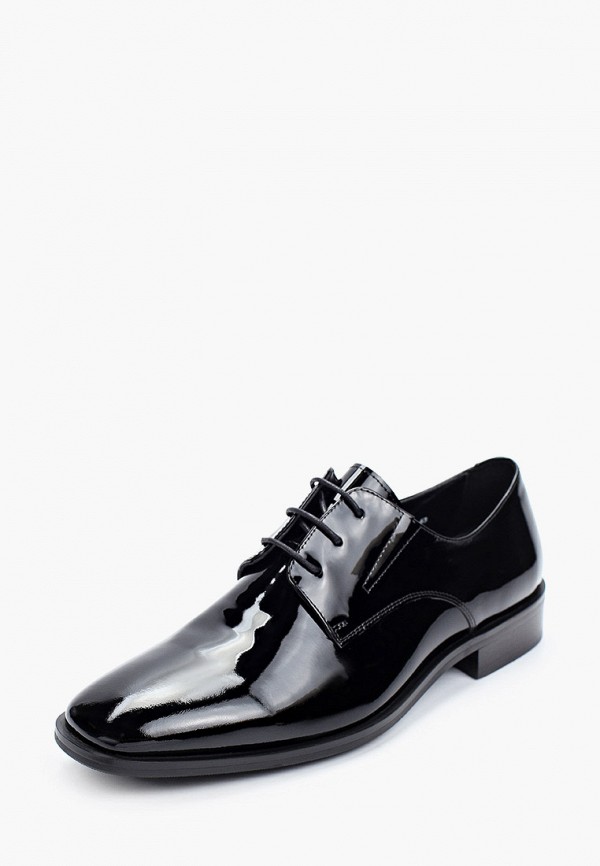 фото Туфли vitacci