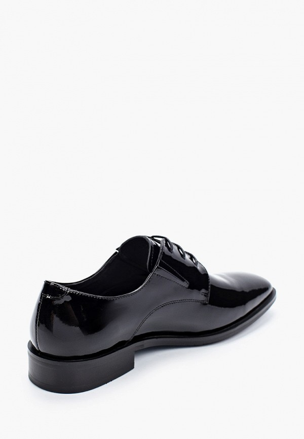 фото Туфли vitacci