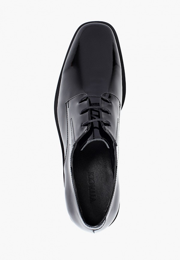 фото Туфли vitacci