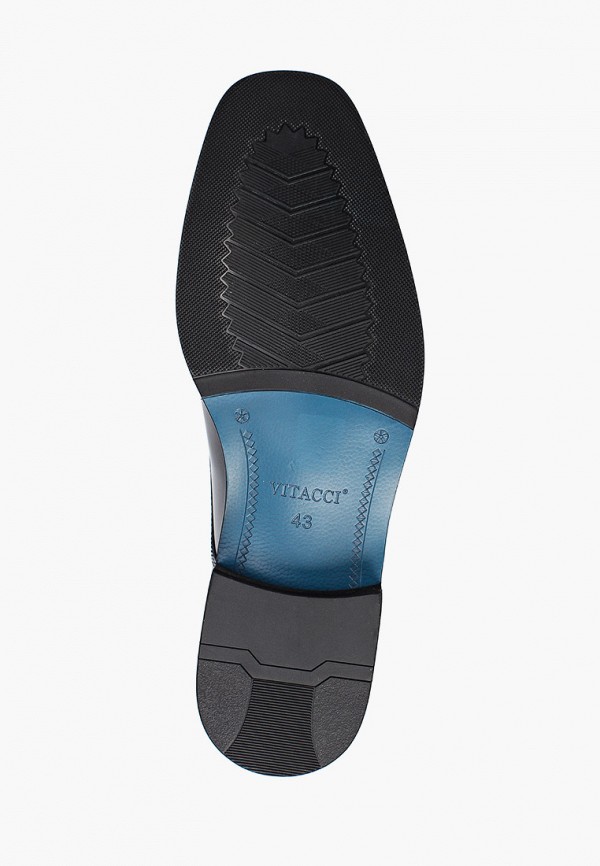 фото Туфли vitacci