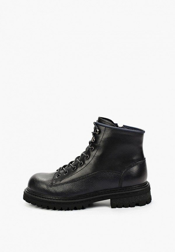 синий синий