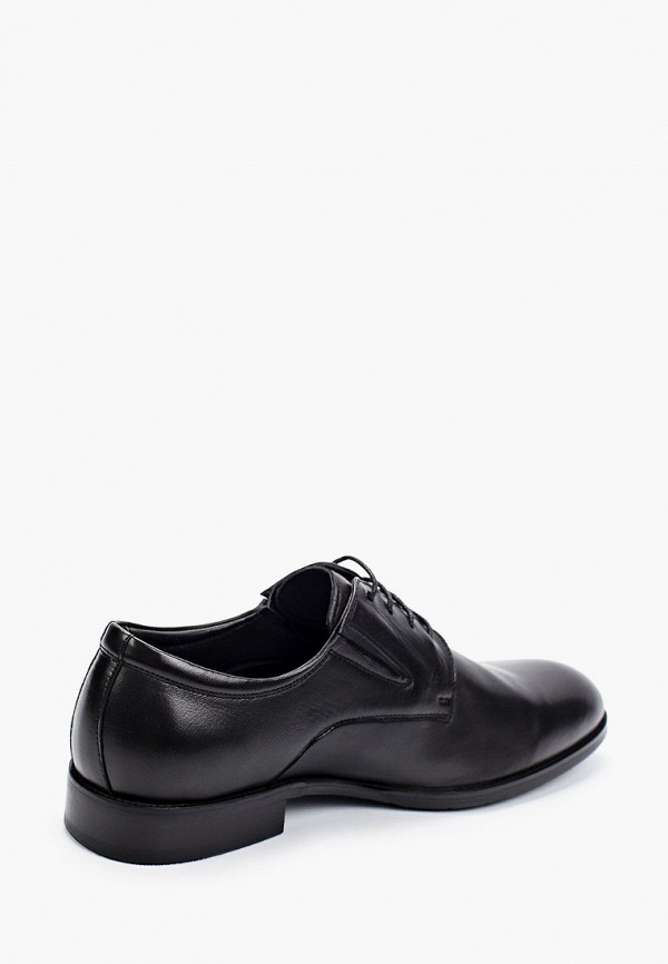 фото Туфли vitacci