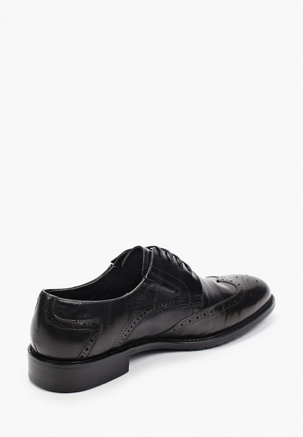 фото Туфли vitacci