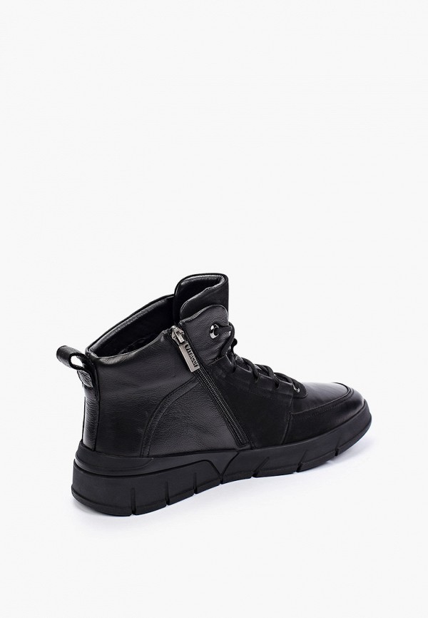 фото Ботинки vitacci