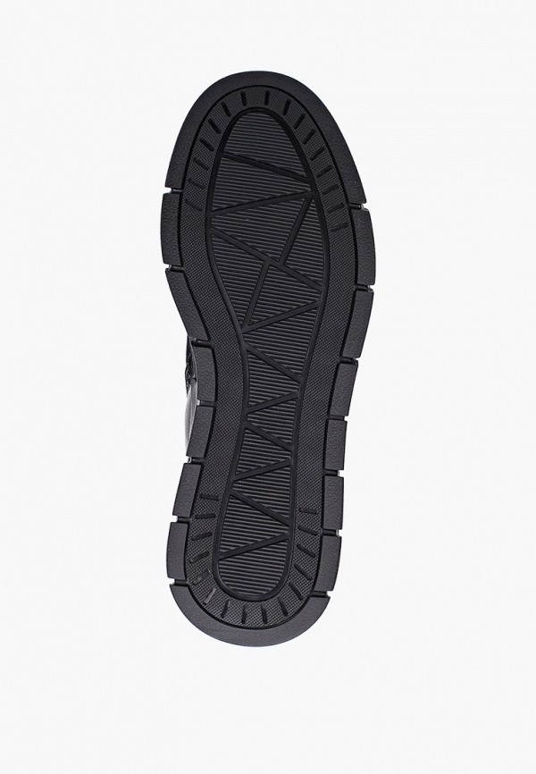 фото Ботинки vitacci