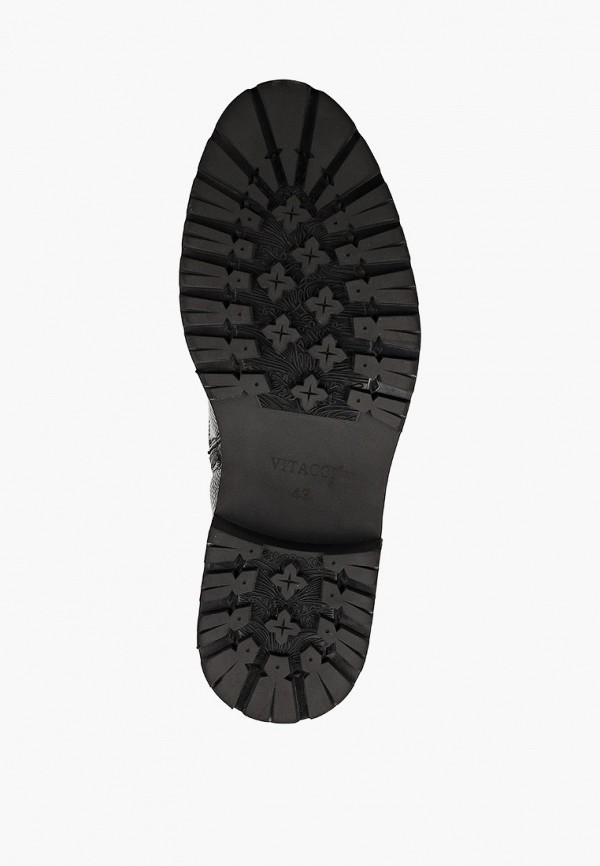 фото Ботинки vitacci