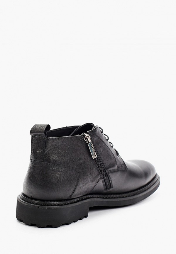 фото Ботинки vitacci