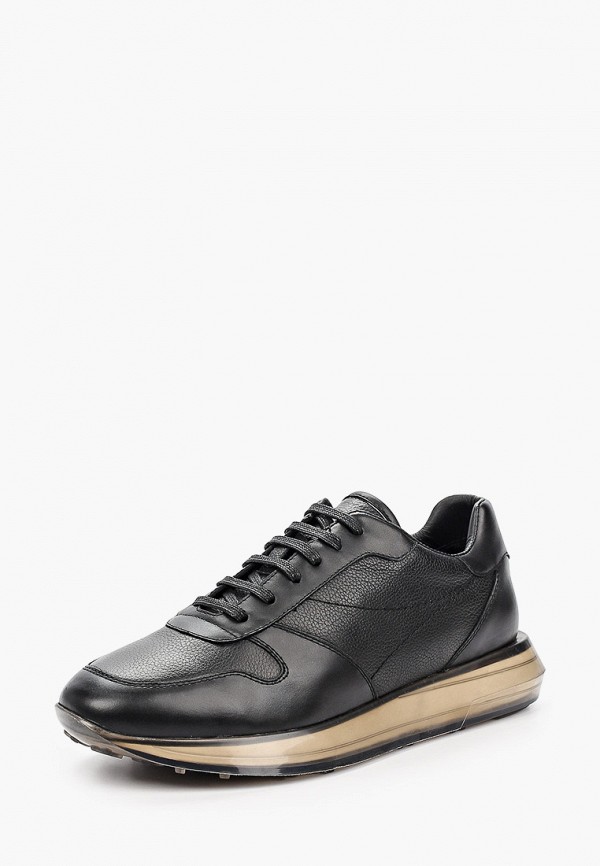 фото Кроссовки vitacci