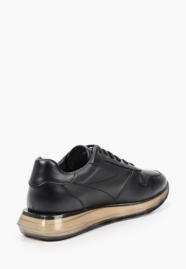 фото Кроссовки vitacci