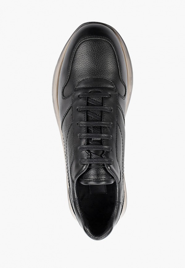 фото Кроссовки vitacci