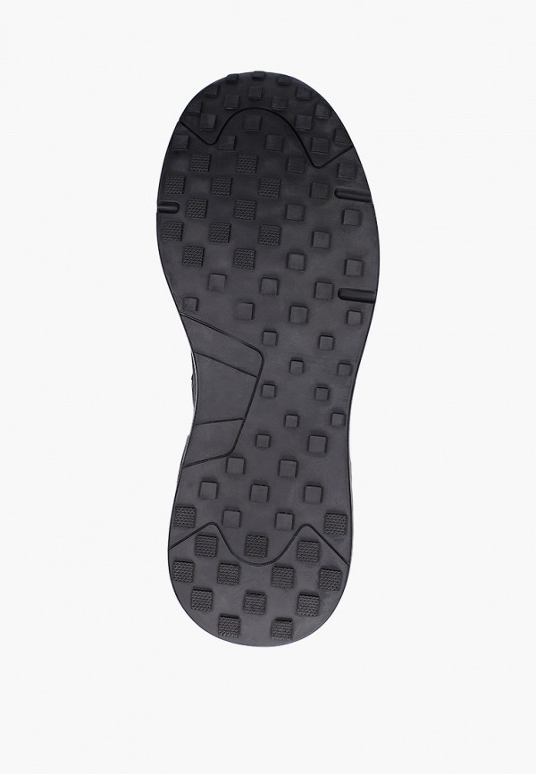 фото Ботинки vitacci