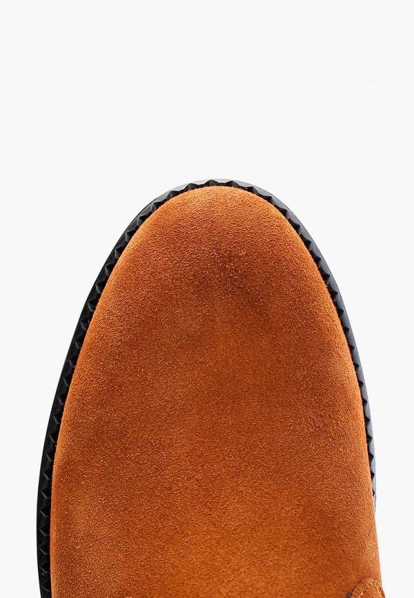 фото Ботинки vitacci