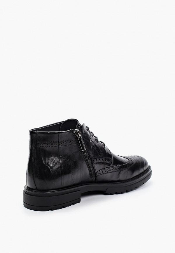 фото Ботинки vitacci