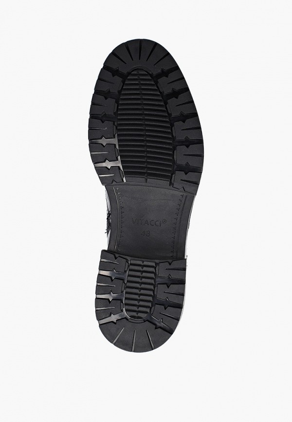 фото Ботинки vitacci