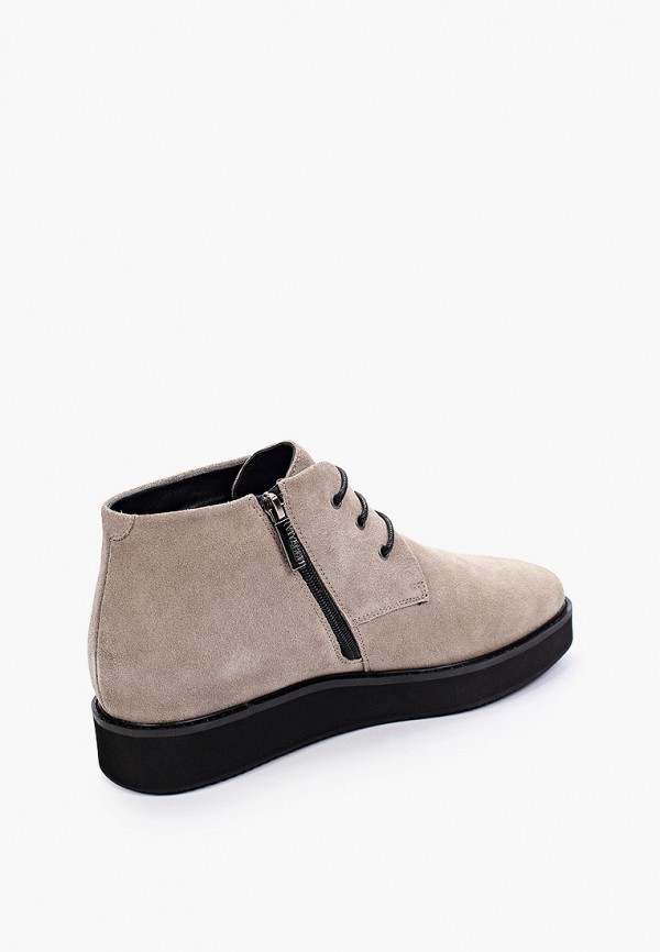 фото Ботинки vitacci