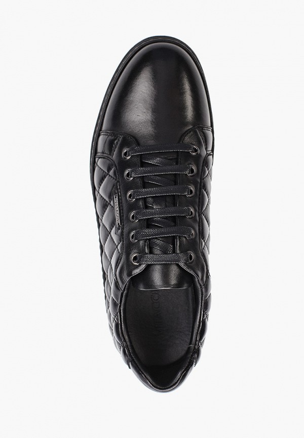 фото Кеды vitacci