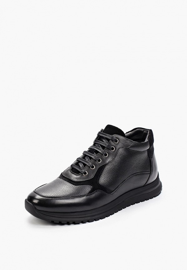 фото Ботинки vitacci