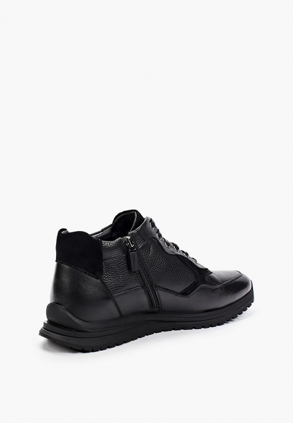 фото Ботинки vitacci