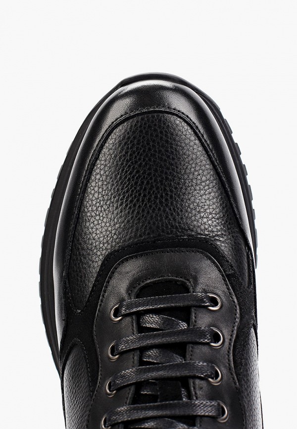 фото Ботинки vitacci