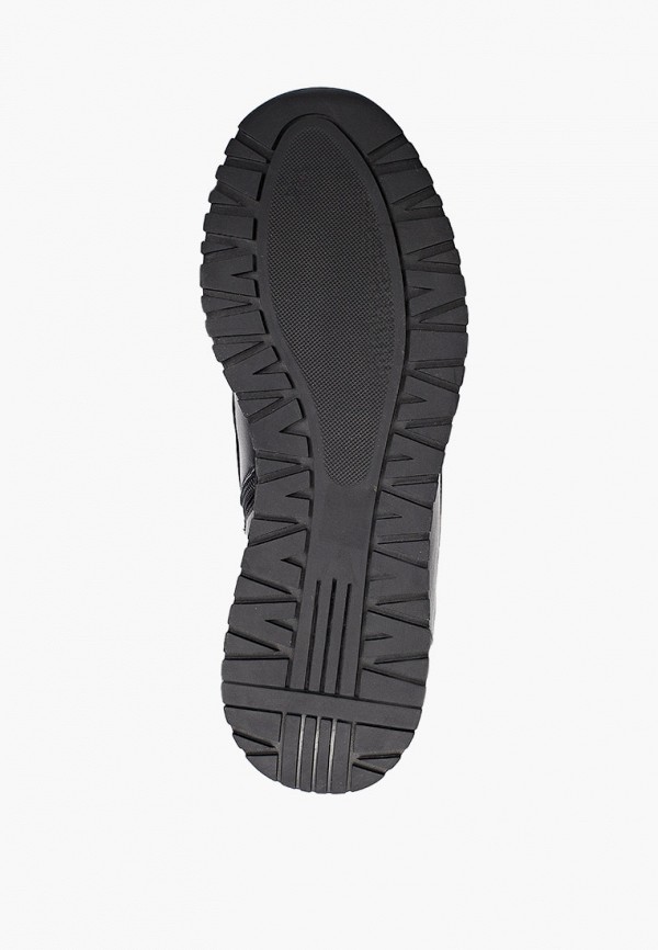 фото Ботинки vitacci