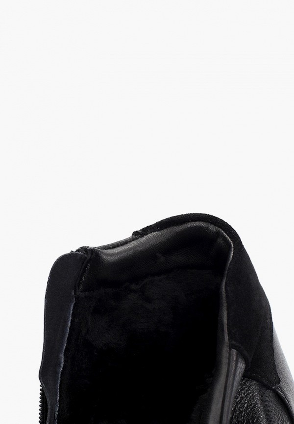 фото Ботинки vitacci