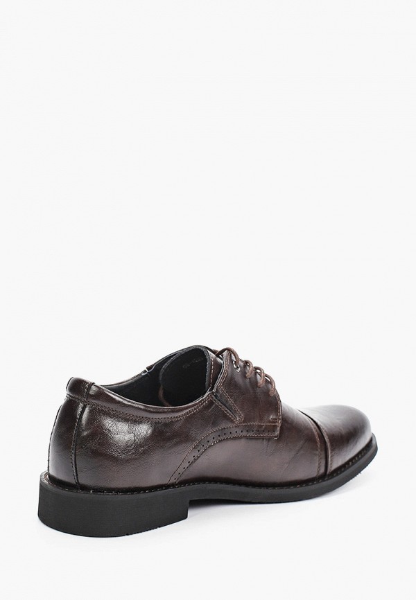 фото Туфли zenden