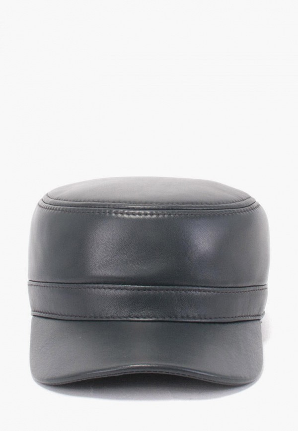 фото Бейсболка antar