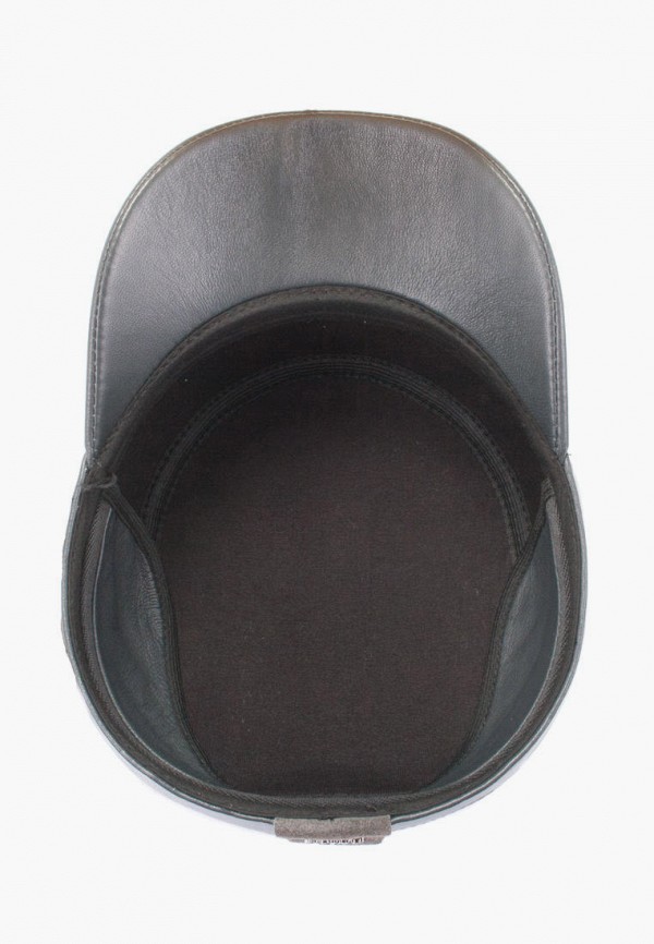 фото Бейсболка antar