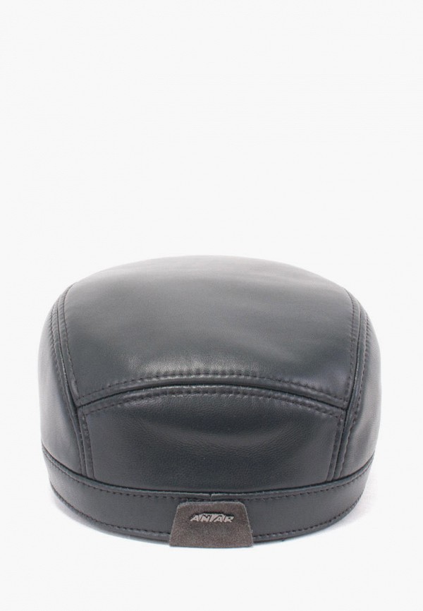 фото Бейсболка antar