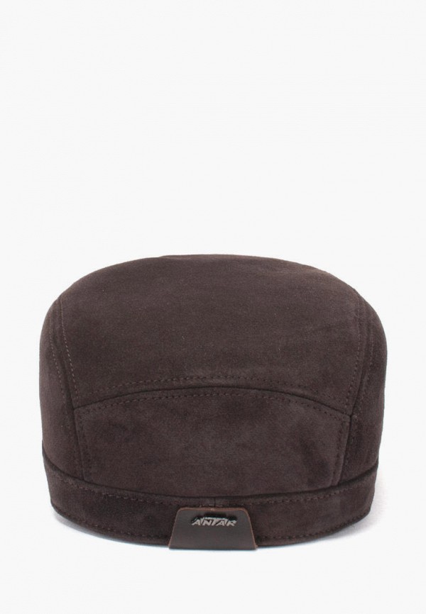 фото Бейсболка antar