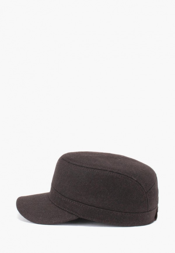 фото Бейсболка antar