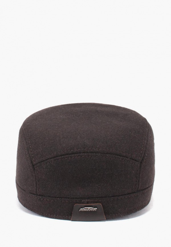 фото Бейсболка antar