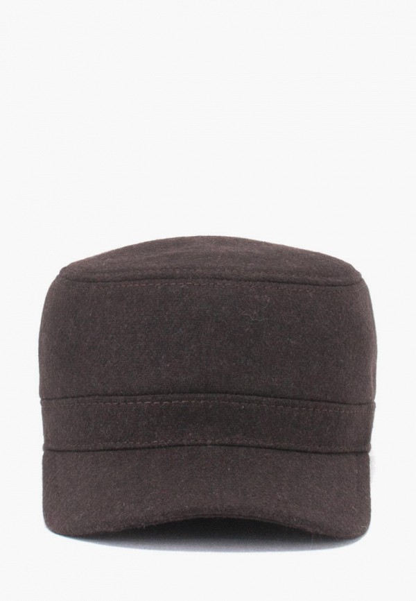 фото Бейсболка antar