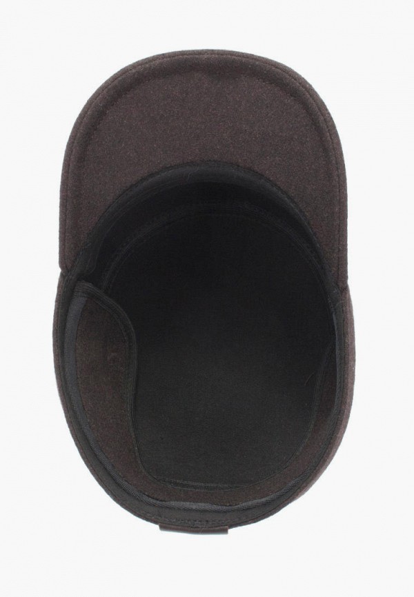 фото Бейсболка antar