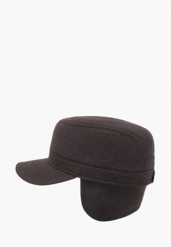 фото Бейсболка antar