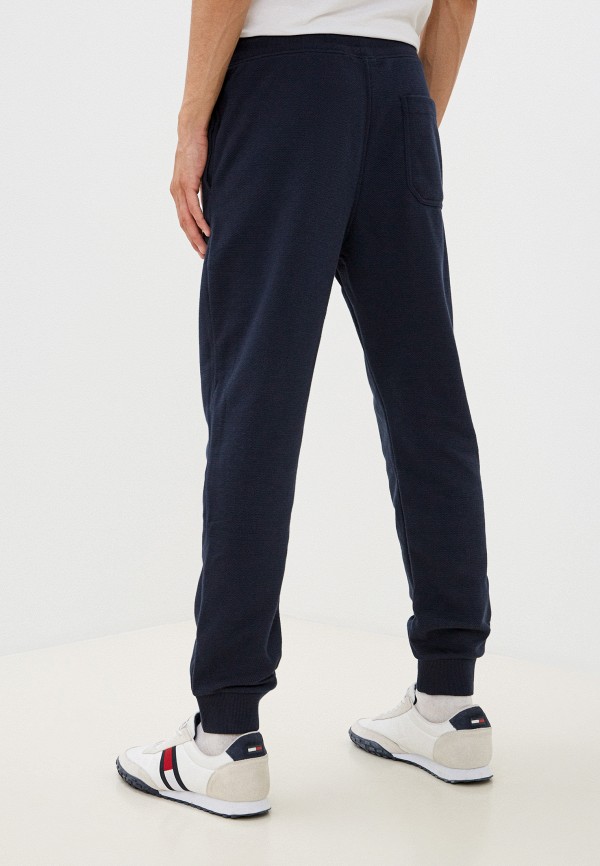 фото Брюки спортивные zolla