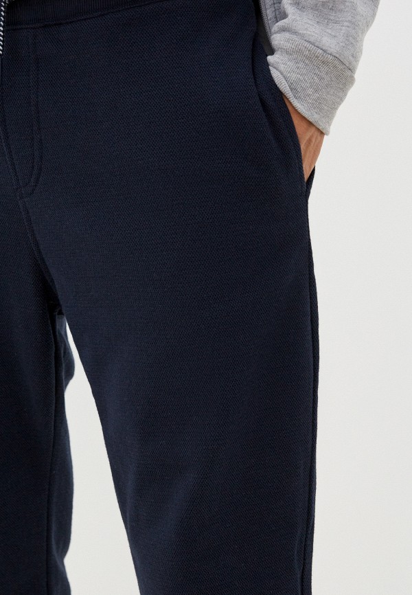 фото Брюки спортивные zolla