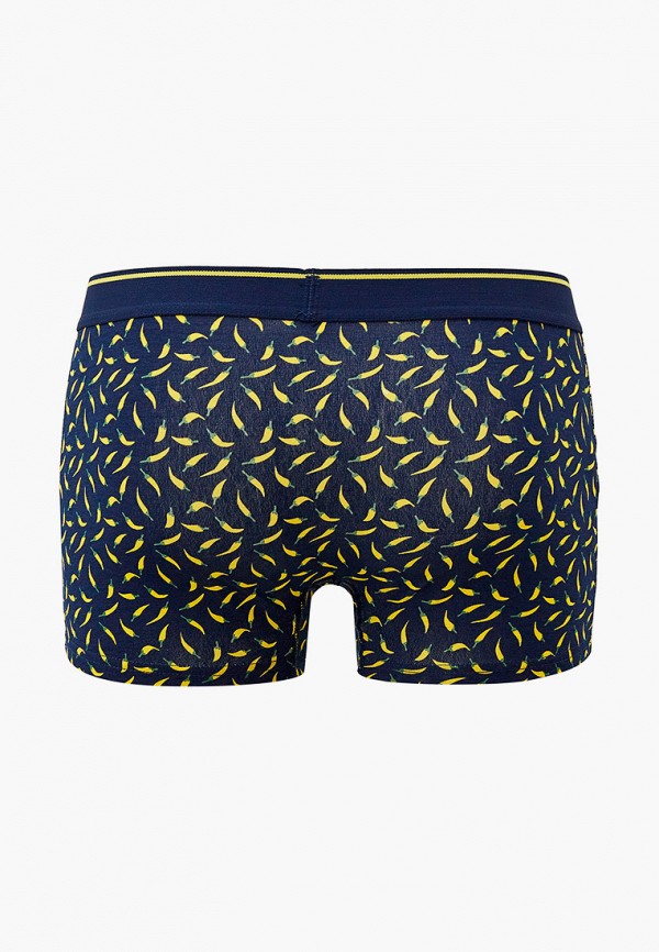 фото Трусы 3 шт. zolla