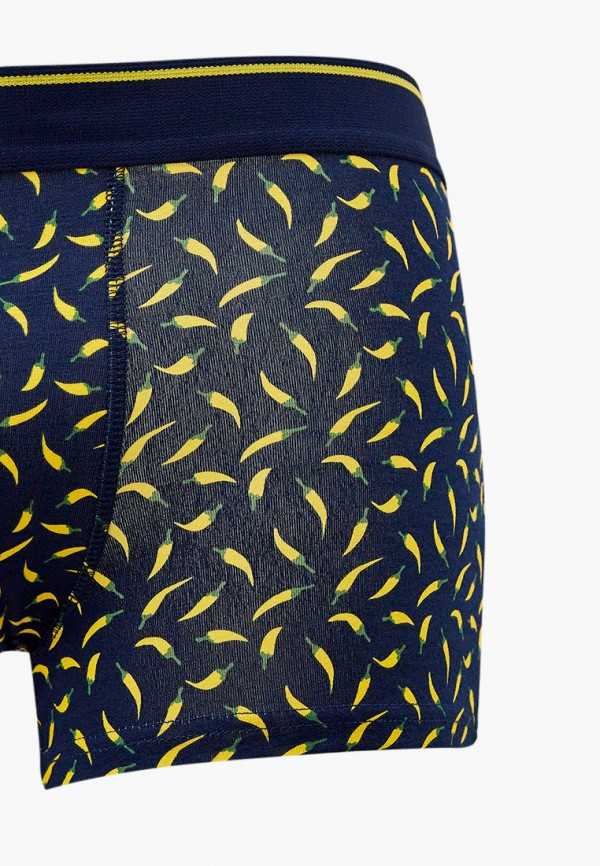 фото Трусы 3 шт. zolla