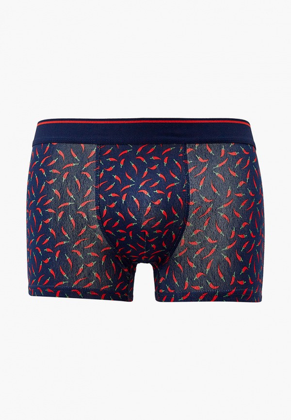 фото Трусы 3 шт. zolla