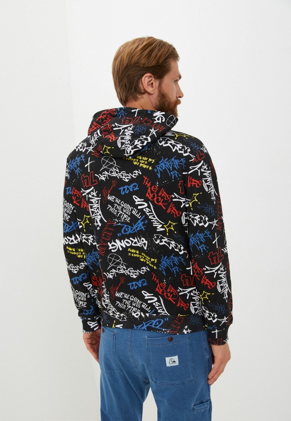 фото Худи zolla