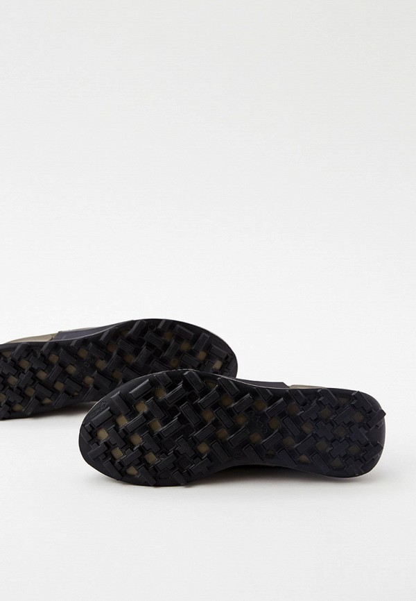 фото Кроссовки ecco