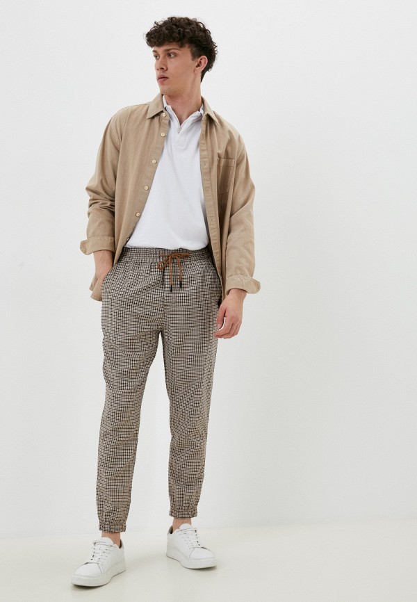 фото Брюки o'stin