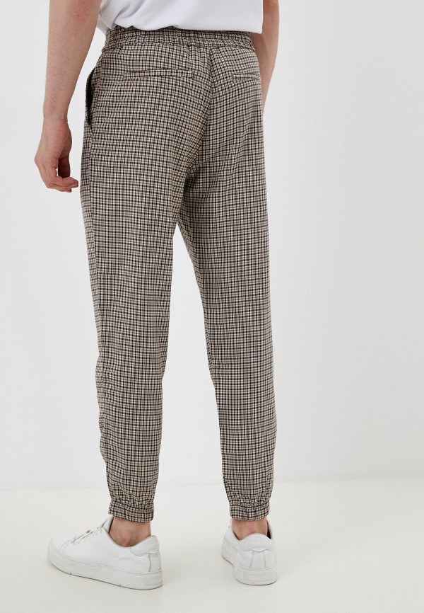 фото Брюки o'stin