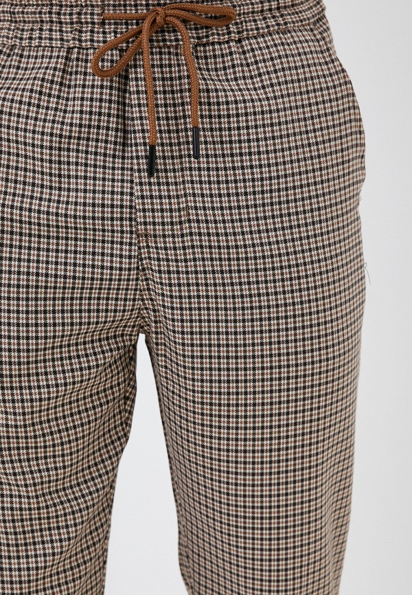 фото Брюки o'stin