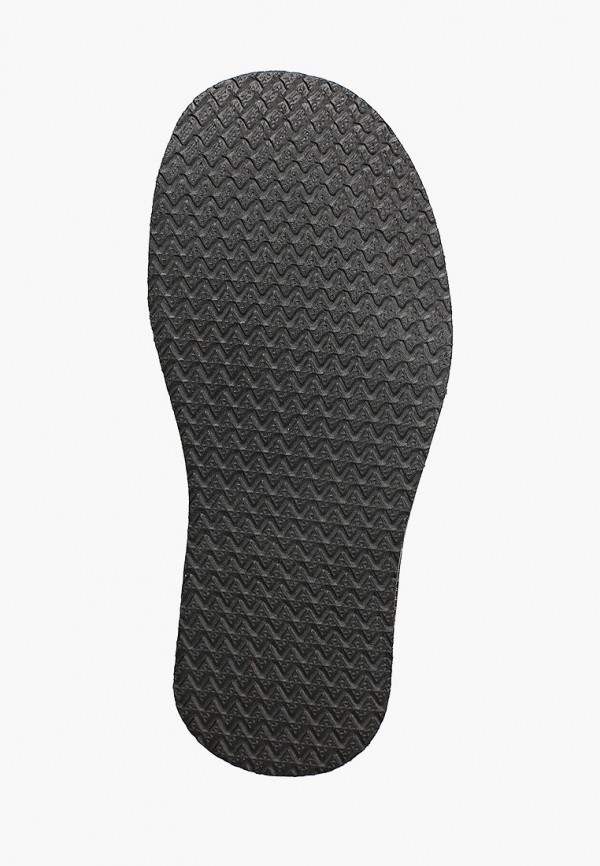 фото Тапочки dream time