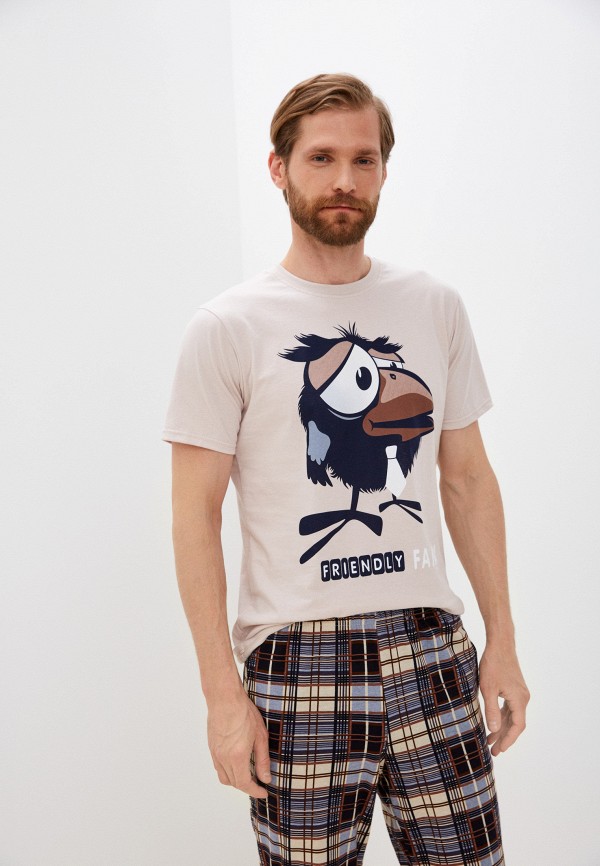 фото Пижама новое кимоно